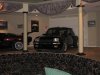 AUT_6935.JPG