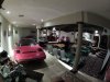 gopro theater.jpg