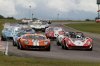 Le-Mans-2014-02-01-002 reduced.jpg