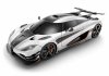 koenigsegg-one1_100458114_l.jpg