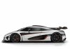 koenigsegg-one1_100458117_l.jpg