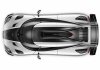 koenigsegg-one1_100458118_l.jpg