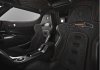 koenigsegg-one1_100458115_l.jpg