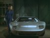 GT40 The Avengers.jpg