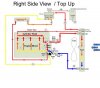 Cooling Schematic.jpg
