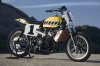 Roberts_TZ750.jpg