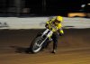 Kenny_Roberts_TZ750_2009.jpg