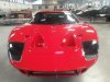 236 - S1258 - GT 40 - Monza Red (2).jpg