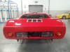 236 - S1258 - GT 40 - Monza Red (6).jpg