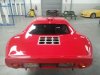 236 - S1258 - GT 40 - Monza Red (7).jpg