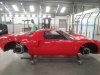 236 - S1258 - GT 40 - Monza Red (9).jpg