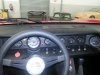 236 - S1258 - GT 40 - Monza Red (13).jpg