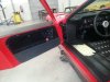 236 - S1258 - GT 40 - Monza Red (14).jpg