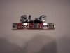 03-02-2014 SL-C Rear Badge # 001.jpg