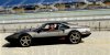 208tt at Homestead.JPG