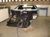 GT40P2306.jpg
