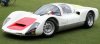 COT-906-Porsche-700x309.jpg