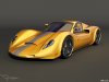 Porsche_906_Concept_by_cipriany.jpg