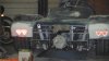 DSCF0533.jpg
