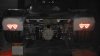 DSCF0545.jpg