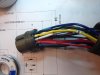 wiring.jpg