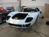 GT40238.jpg