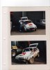 Past Projects 001.jpg