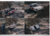 Past Projects 007.jpg