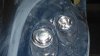 DSCF0574.jpg