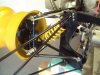 05_rear_suspension.JPG