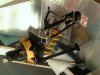 06_front_suspension.JPG