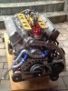 07_engine_semi_finished.JPG