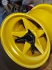 11_rear_wheel_installed.JPG