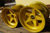 12_finished_wheels.JPG