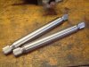 14_hollow_drive_shaft.JPG