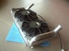 16_radiator_assy.JPG