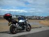 DSCN1579.JPG