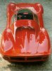 206s_02.jpg