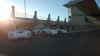 WP_20140309_08_32_28_Pro.jpg