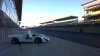 WP_20140309_08_37_21_Pro - Copie.jpg