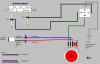 honda s2000 button schematics.jpg