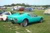 DSC05012_Comp.jpg