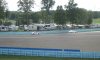 DSC05011_Comp.jpg