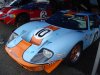 DSC05076_Comp.jpg