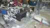 DSCF0590.jpg