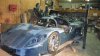 DSCF0593.jpg