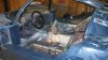 DSCF0594.jpg