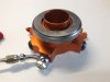 clutch slave bearing hydraulic 004 (Small).jpg