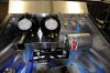 Renato's GT40 295.jpg