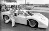 chaparral_2F_tightening_wheel_nut.jpg